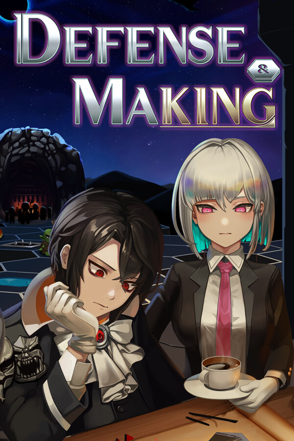 8d5a20d3-5221-6e81-4b22-d660b5d9fd0f