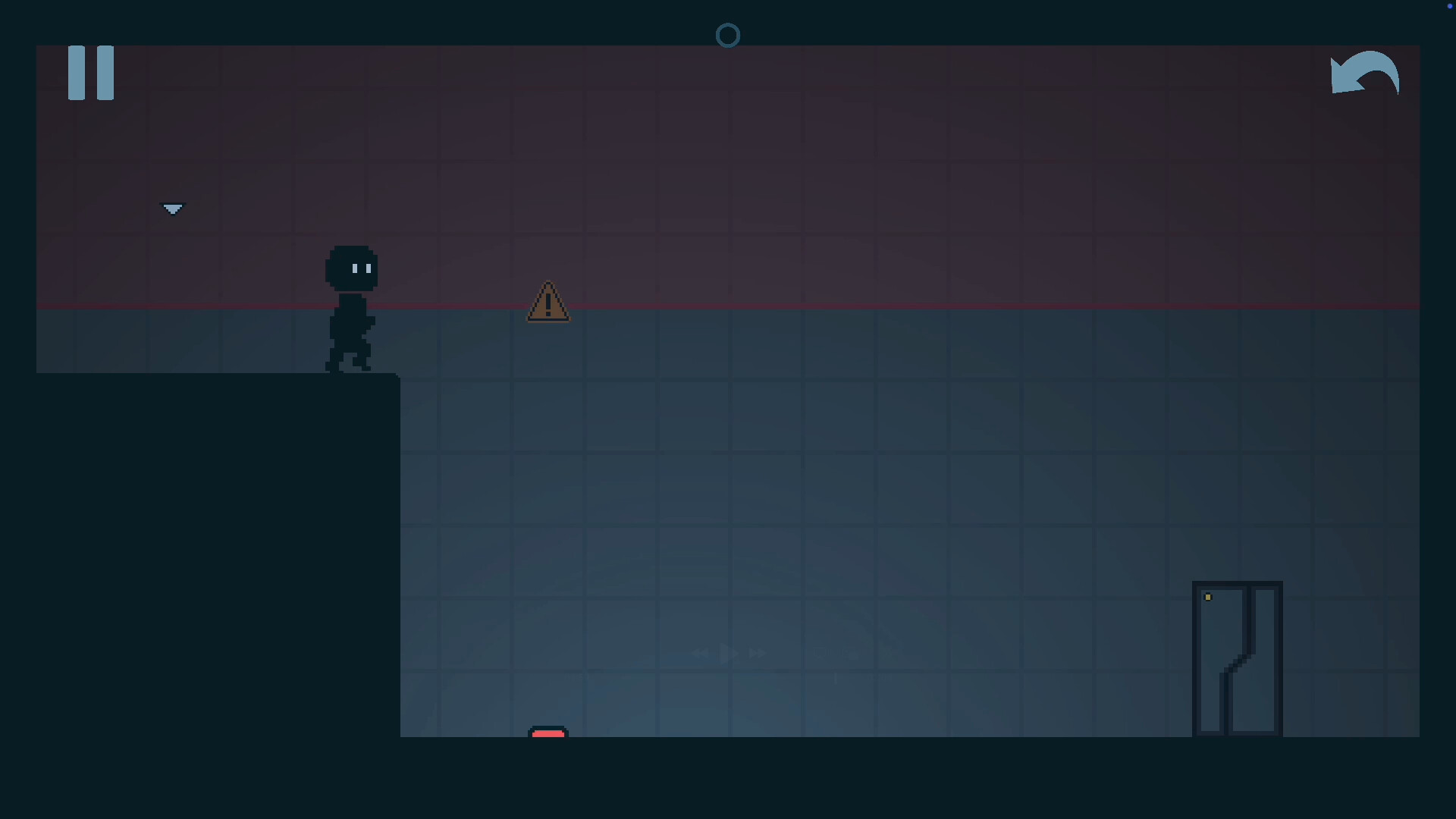 Die Harder screenshot 3