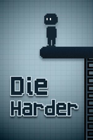 11034cf0-3ba8-6b9f-670a-1872a6289e2a