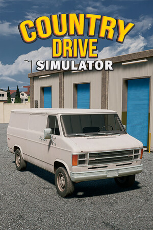 32b6f2dc-a9d4-791f-f6c0-5000b0159b49