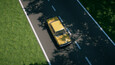 Screenshot #4