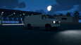 Screenshot #13