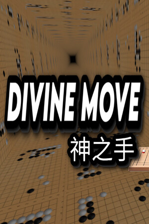 Divine Move