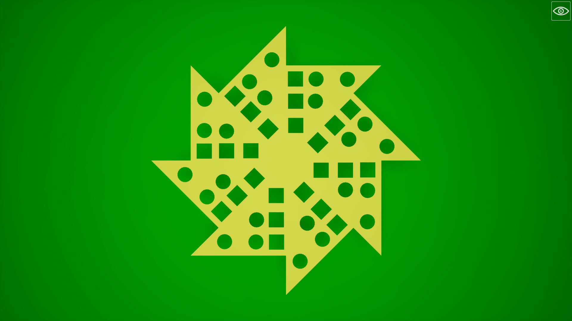 Snowflake Master screenshot 7