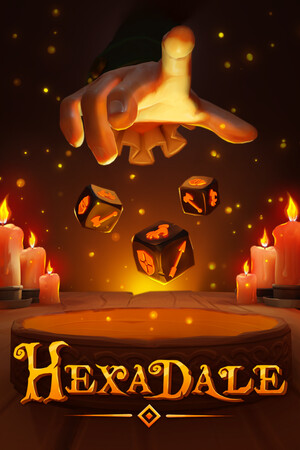 9e2fbfcc-b840-3333-2d93-14e53f49d47a