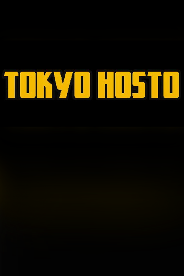 Tokyo Hosto