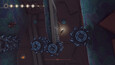 Screenshot #6