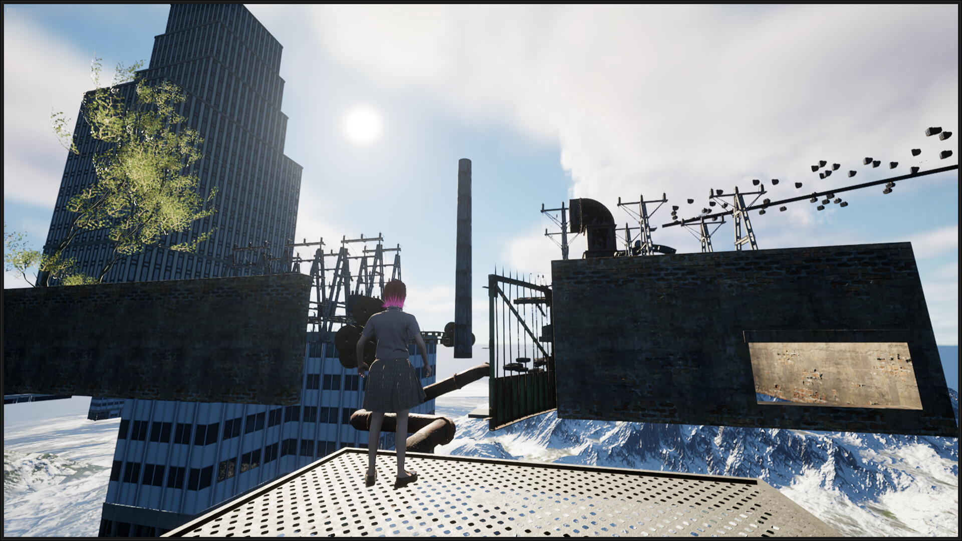 DayDayUp screenshot 9