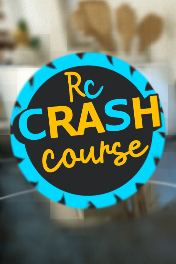 ecd3c4ef-822a-804e-3273-b15c54a35c45