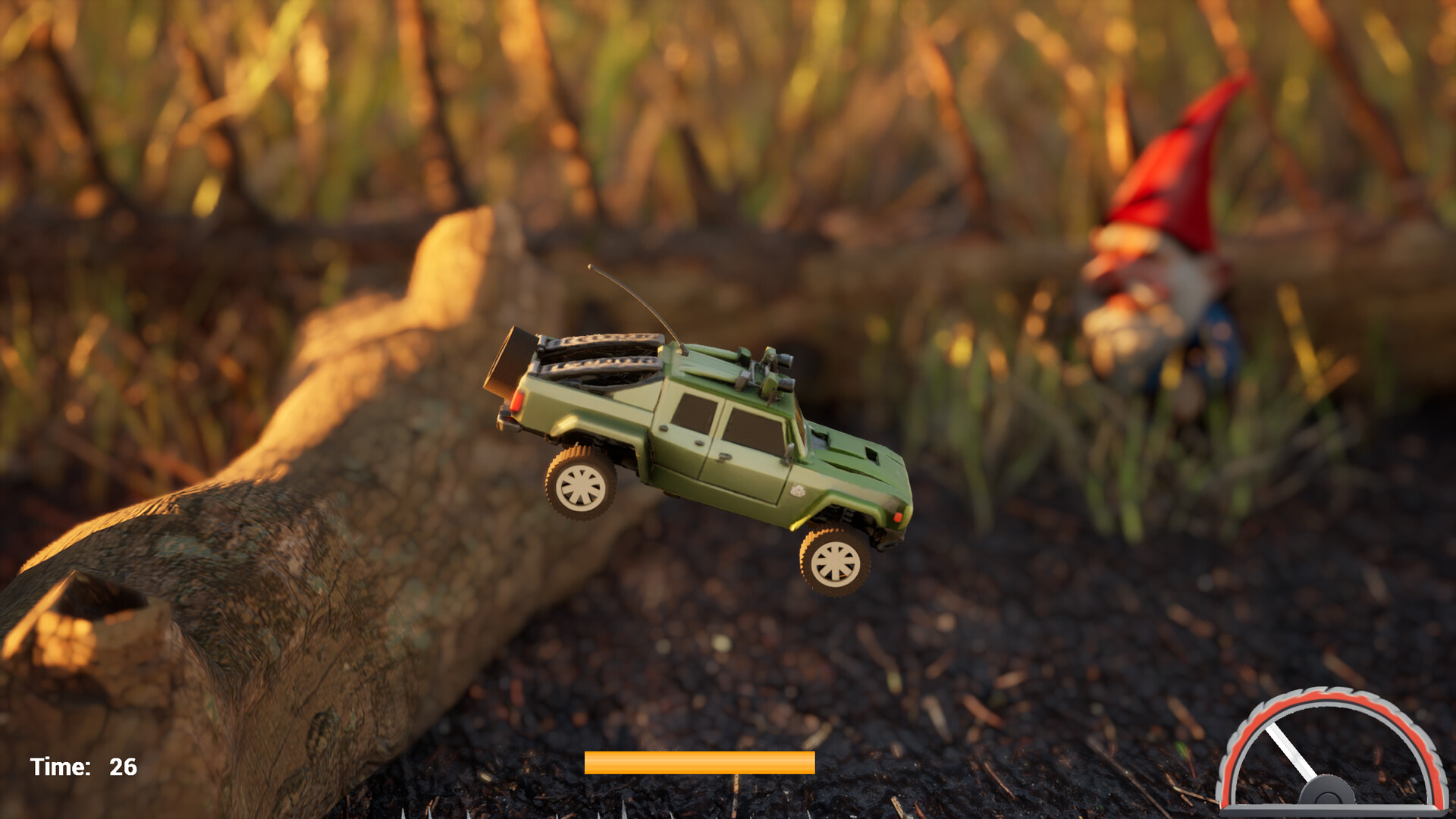 RC Crash Course screenshot 8
