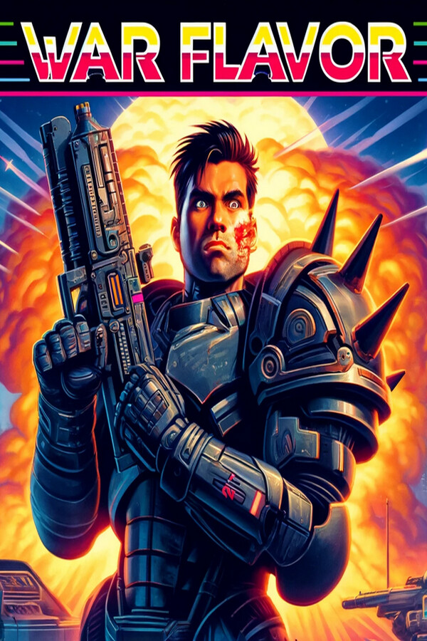 321521e2-4e8e-357f-7519-1b403e970214