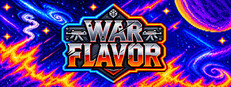 War Flavor