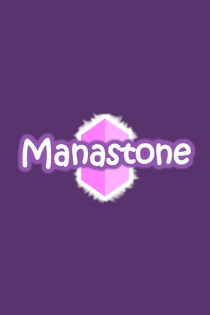 52324d3b-76e0-7e33-fb8f-c864ab3c3f99