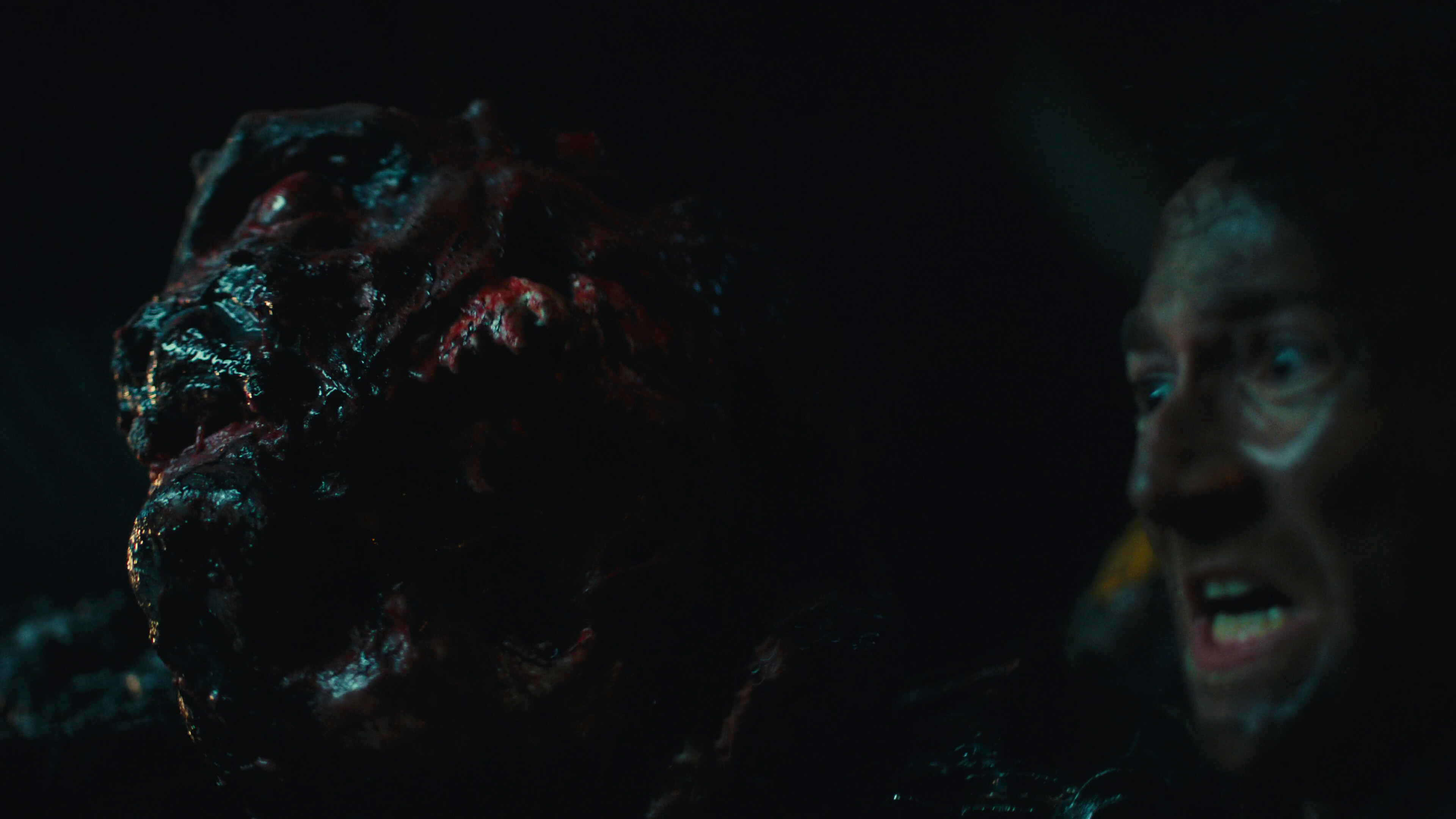 Dead Reset - 4K Video Pack screenshot 18
