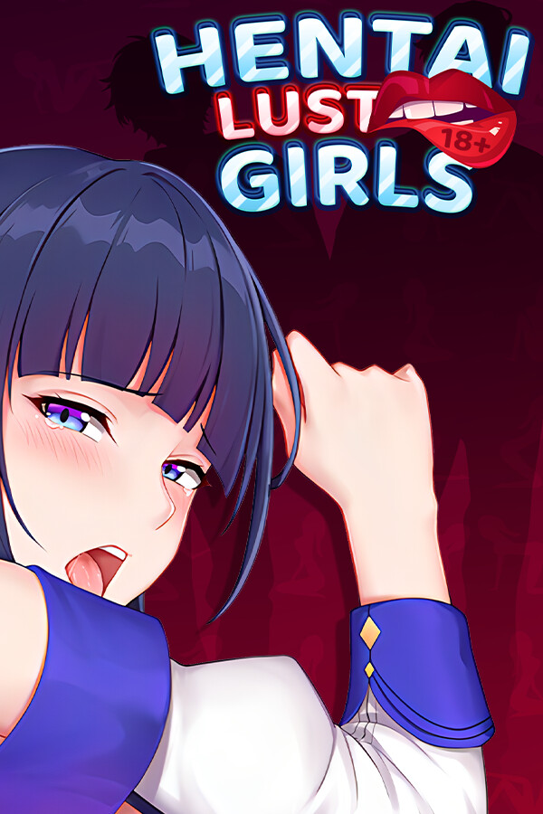 Hentai Girls: Lust [18+]