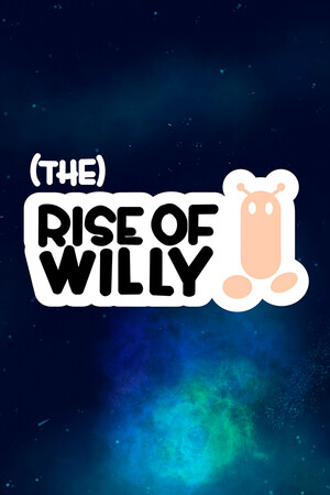 (the) Rise of Willy