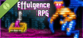 Effulgence Demo