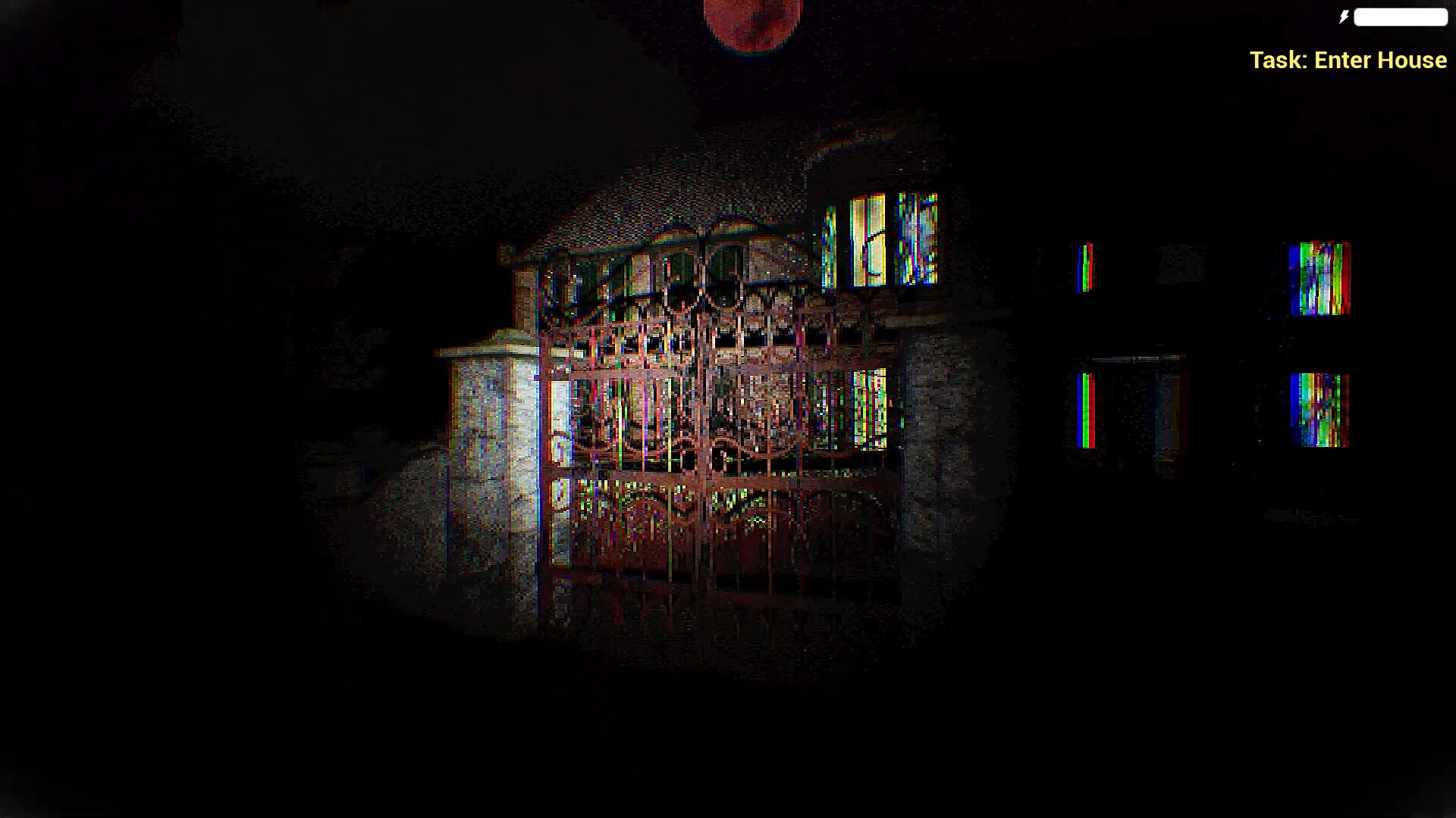 Brews & Blood: Origin screenshot 9