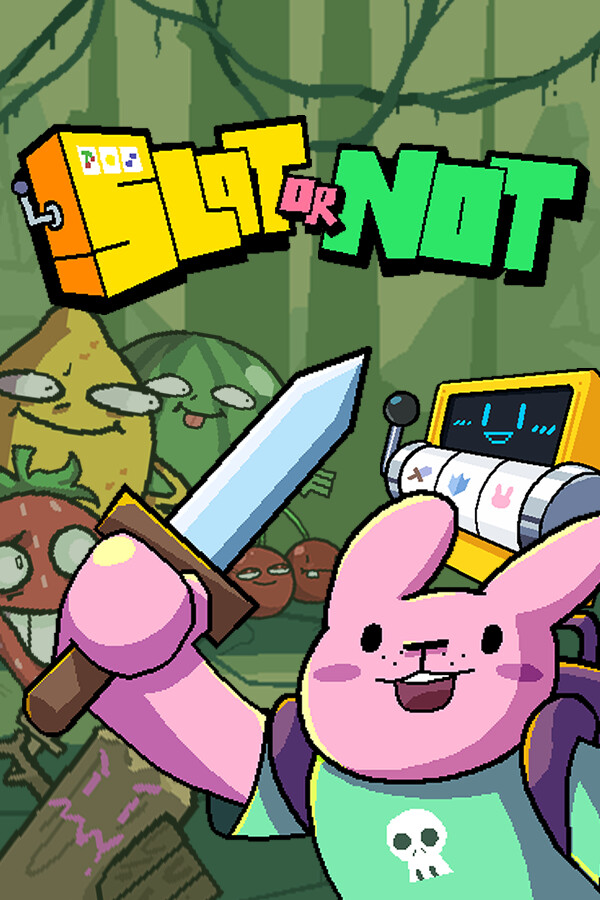 a9bc1720-c43f-19d2-e42e-66a0cfde05d6