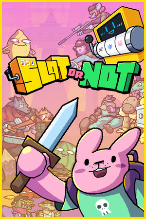 303bf574-cb65-5e33-a52d-e6fe9ff58147