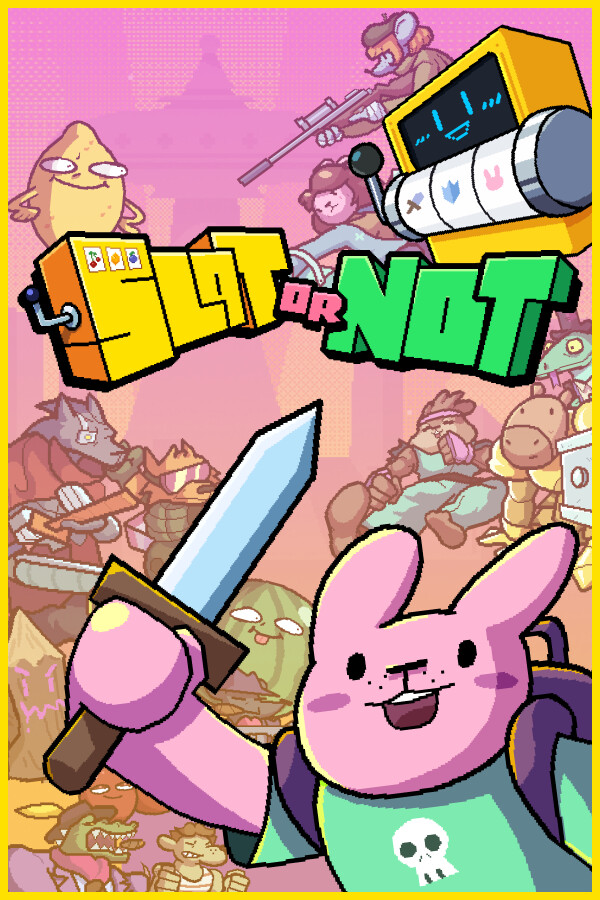 b77a1280-8ec3-d378-dd40-07d5b0a9f007