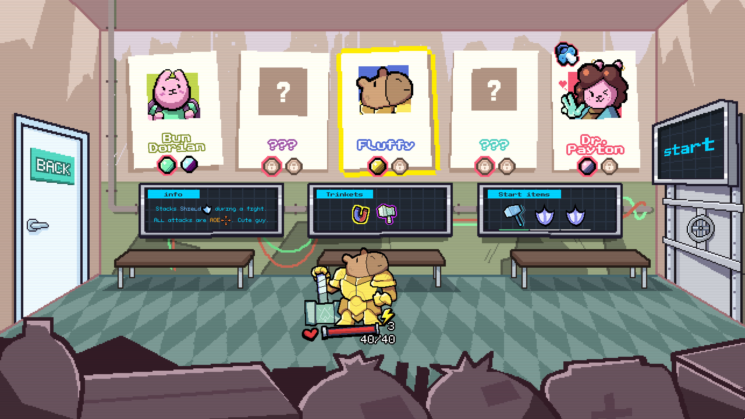 Slot or Not screenshot 1