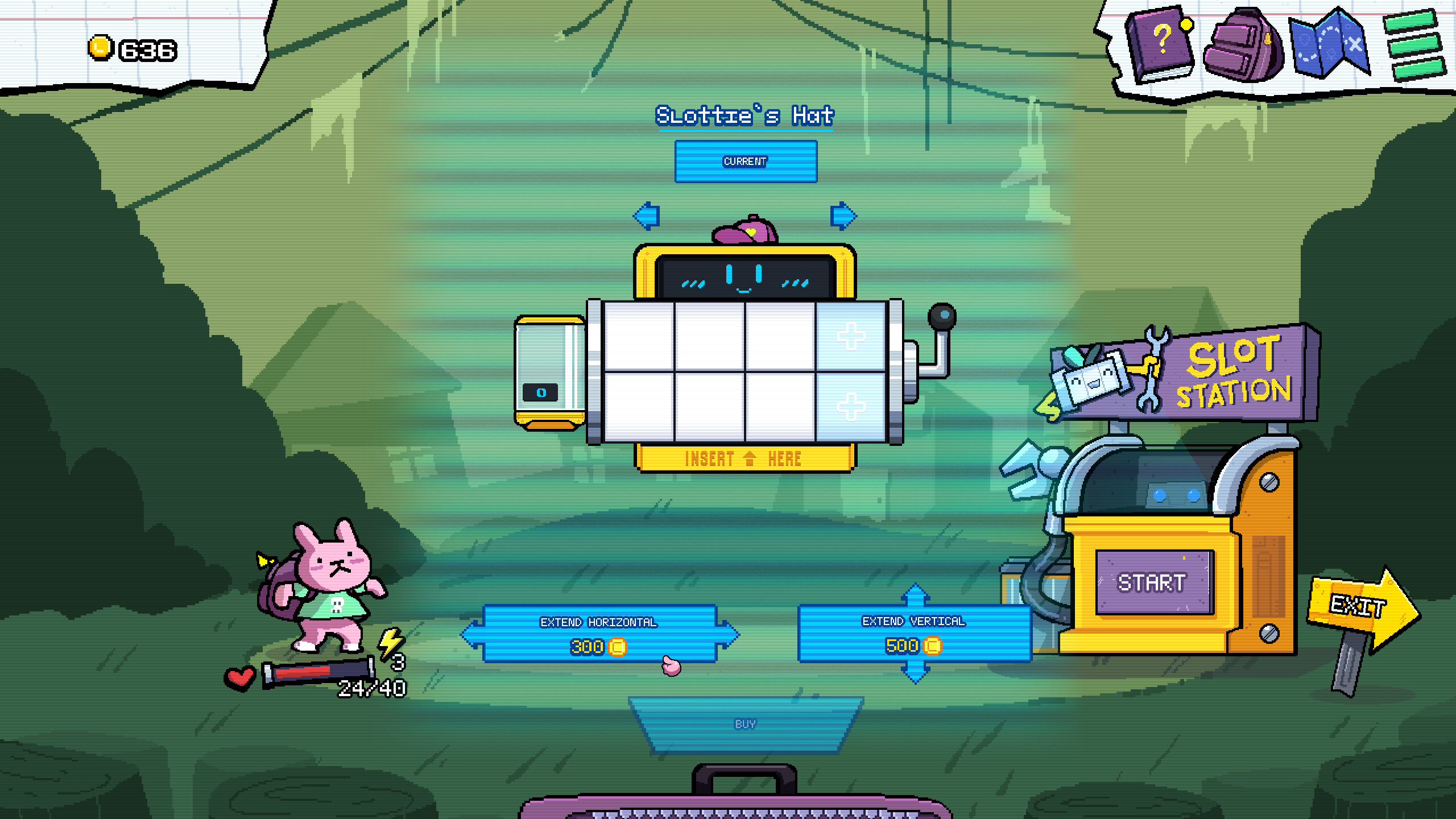 Slot or Not screenshot 7