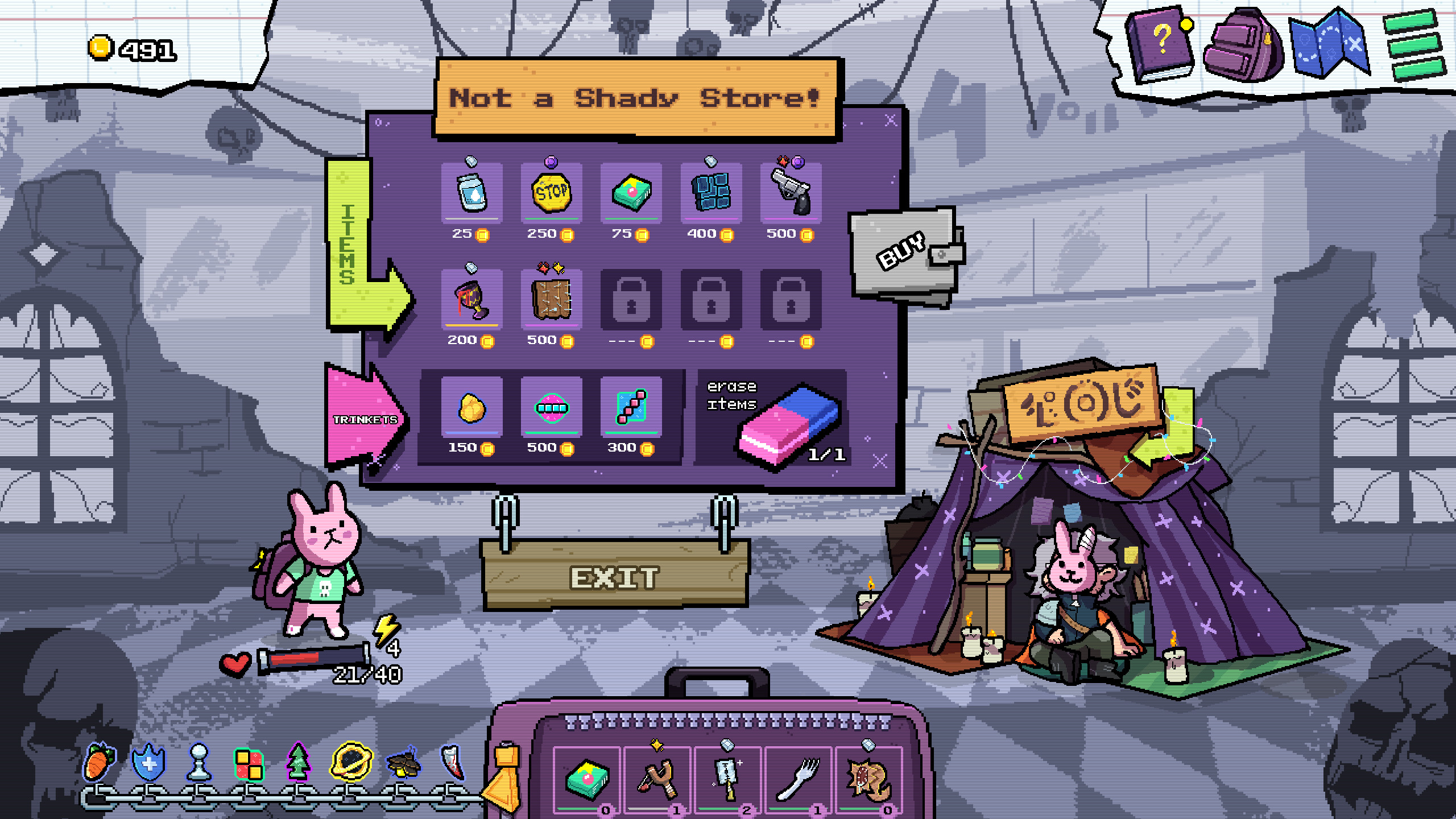 Slot or Not screenshot 6