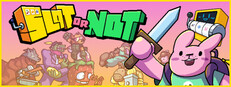 Slot or Not