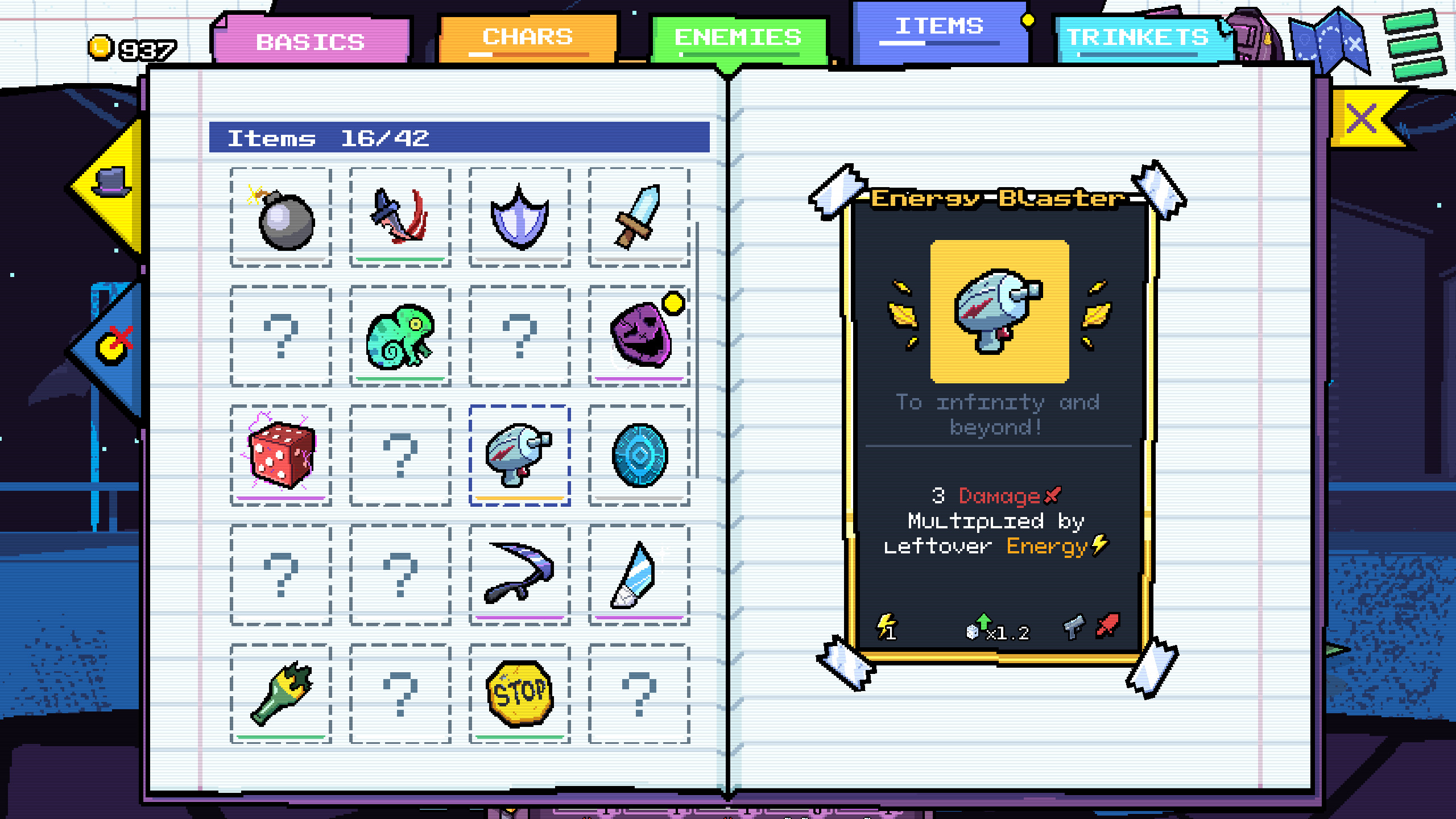 Slot or Not screenshot 9