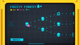 Screenshot #6