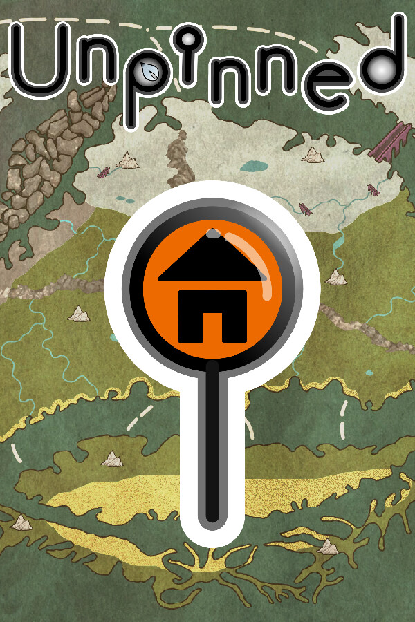 452b5053-8a7a-76e4-005b-a0625756ec09