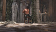 Screenshot #18