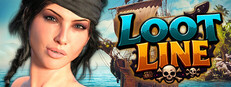 Loot Line - Season 1