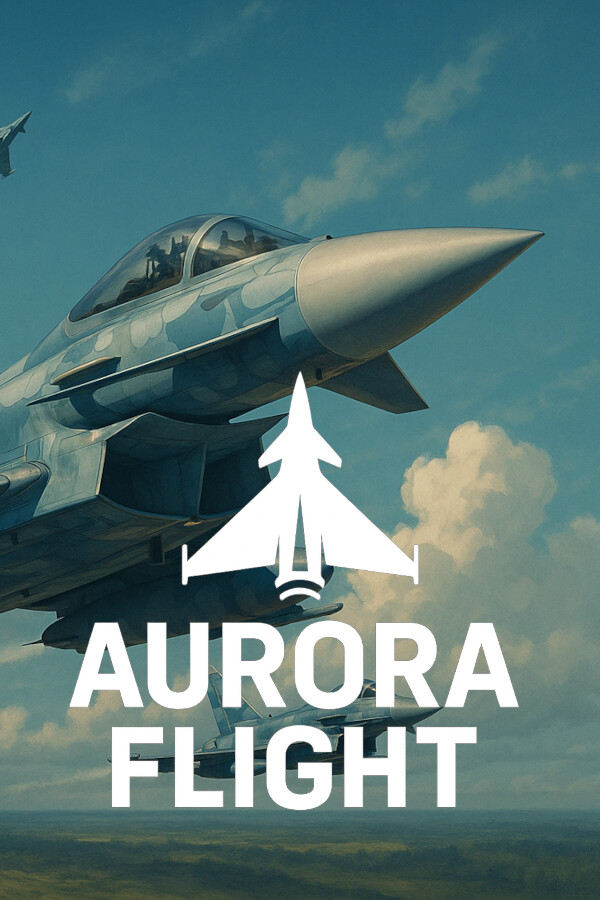 e3942fa4-70c0-7384-e03e-5189c577f716