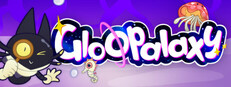 Gloopalaxy