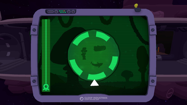 GLOOPALAXY screenshot 6