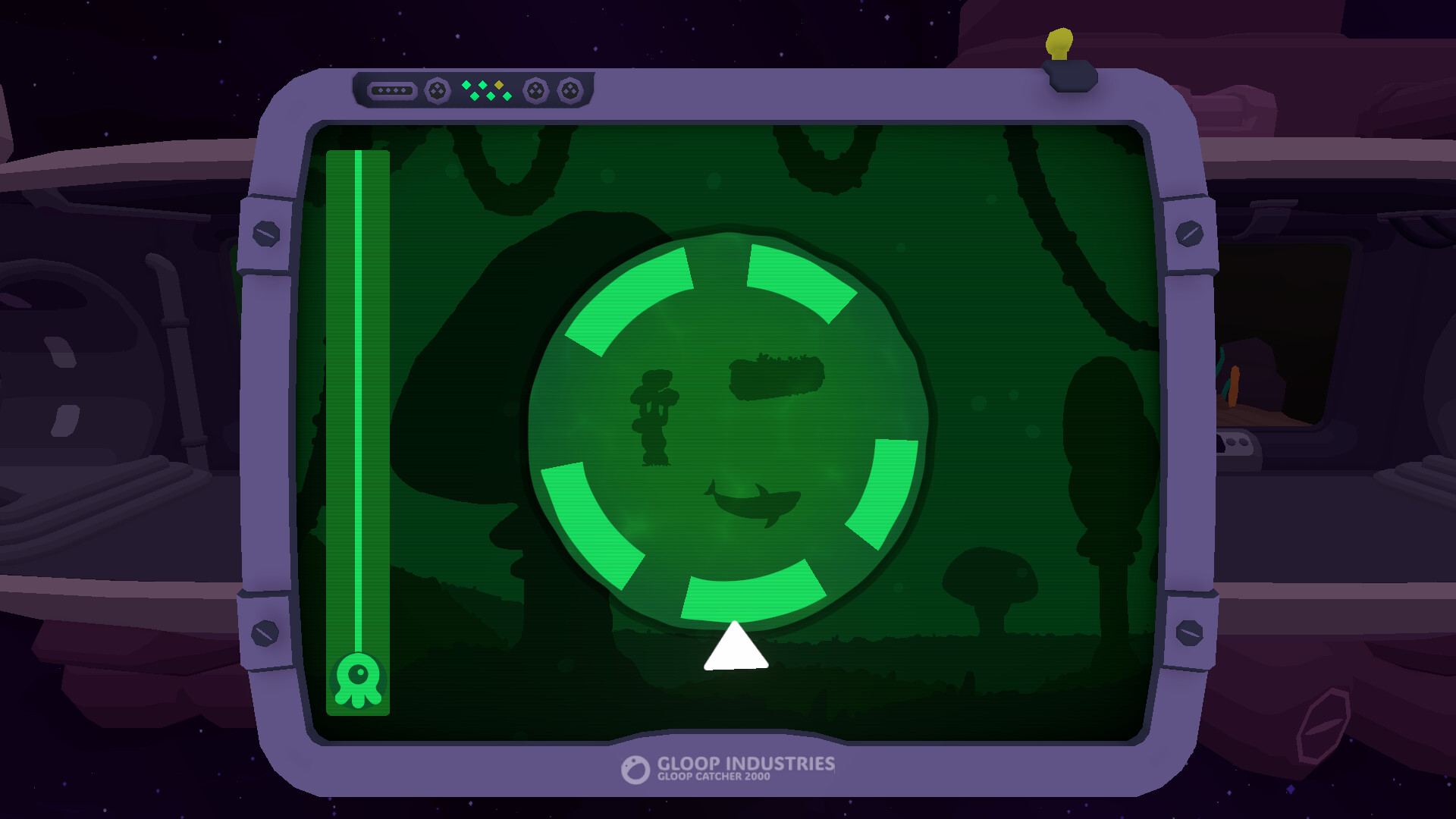 Gloopalaxy screenshot 6