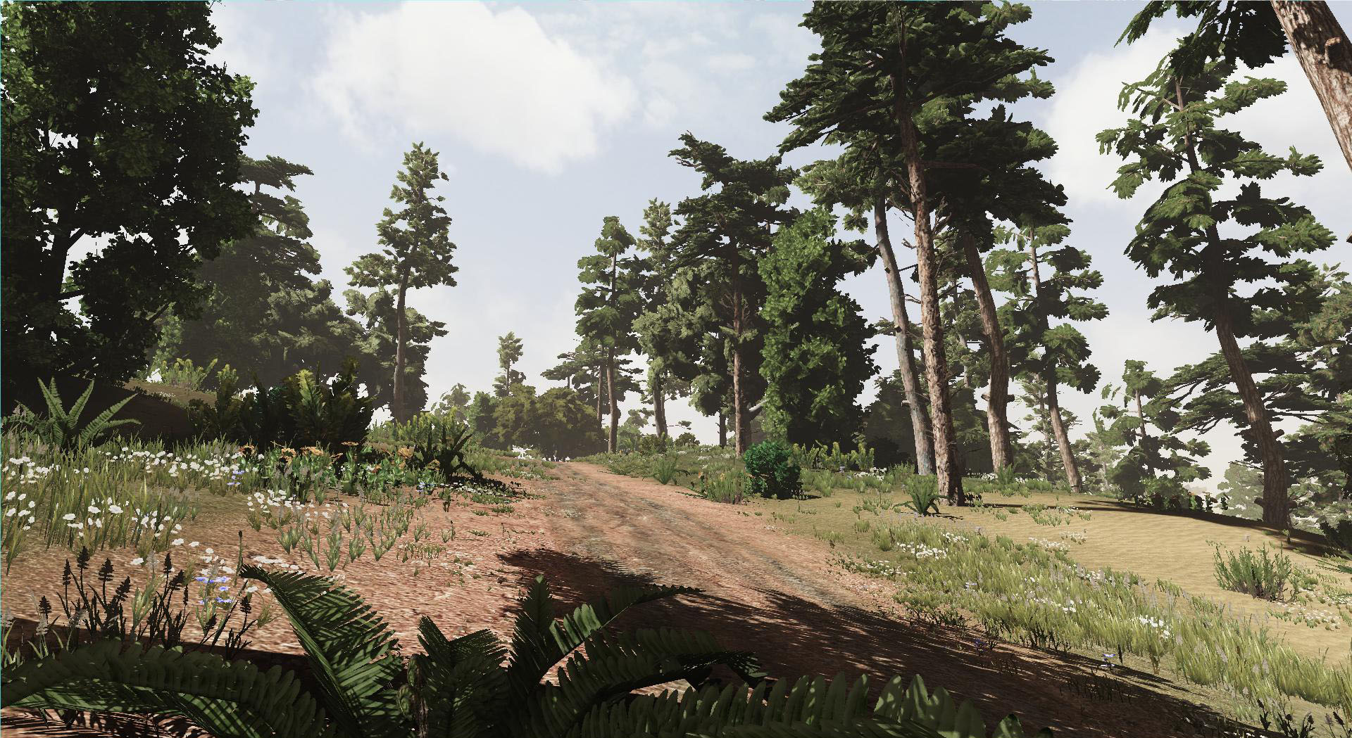 Aftermath screenshot 11