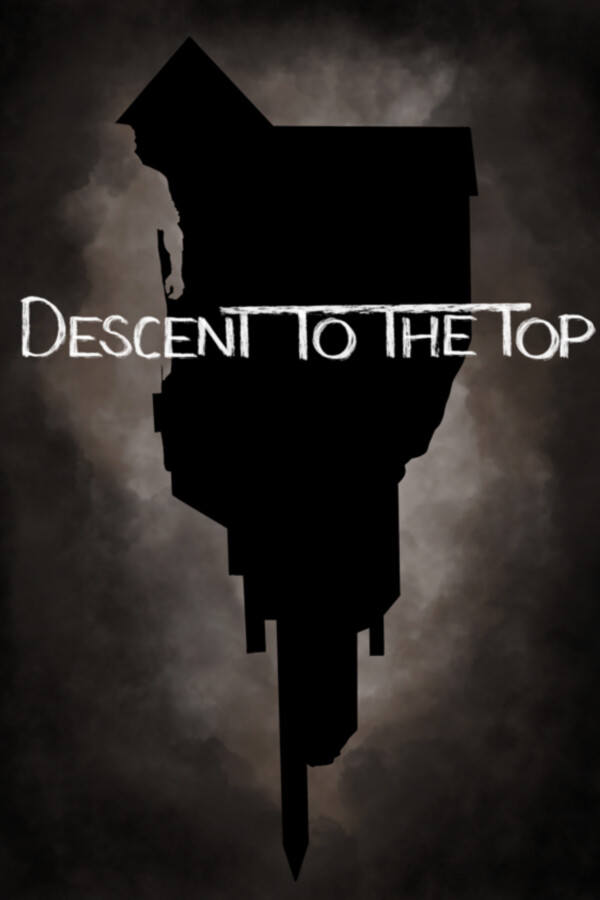 c5c03a65-73c8-1f7a-1b93-c95ed891bd24