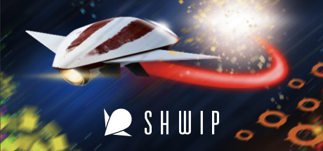 Shwip Cover Image