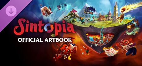 99090f22-4e9a-4f7d-3ace-22348c939130