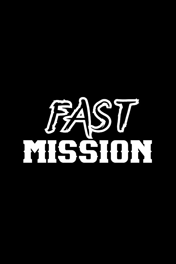 031ab1c6-ab47-25d5-2d7e-69727f9cfb2f