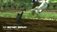 Screenshot #5
