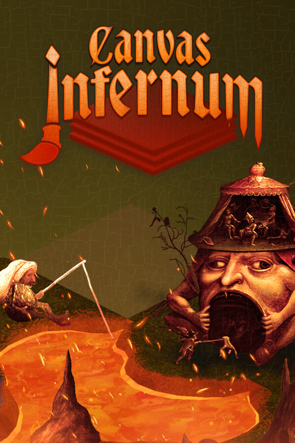 bbca7a53-443b-4f90-3431-2e2f01260b29