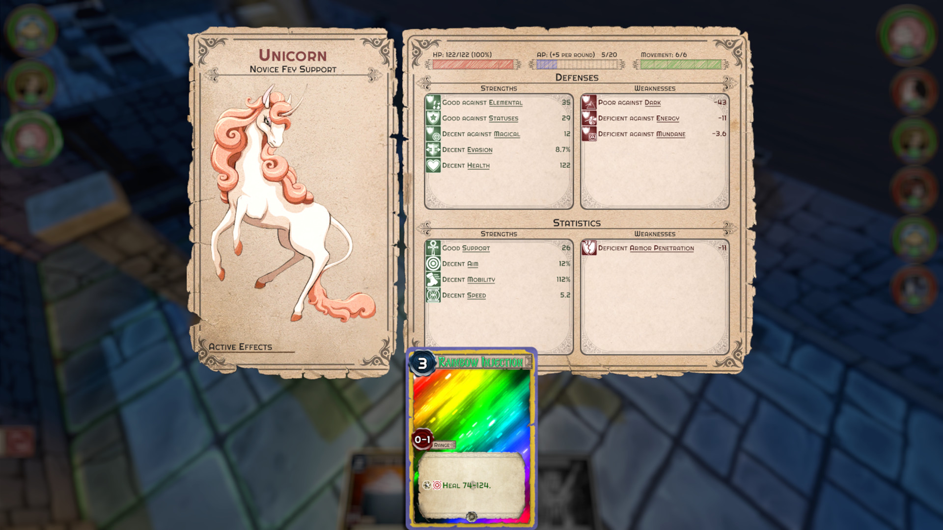 Popup Dungeon screenshot 14