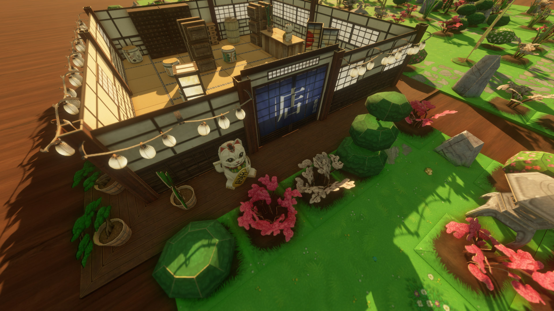 Popup Dungeon screenshot 10