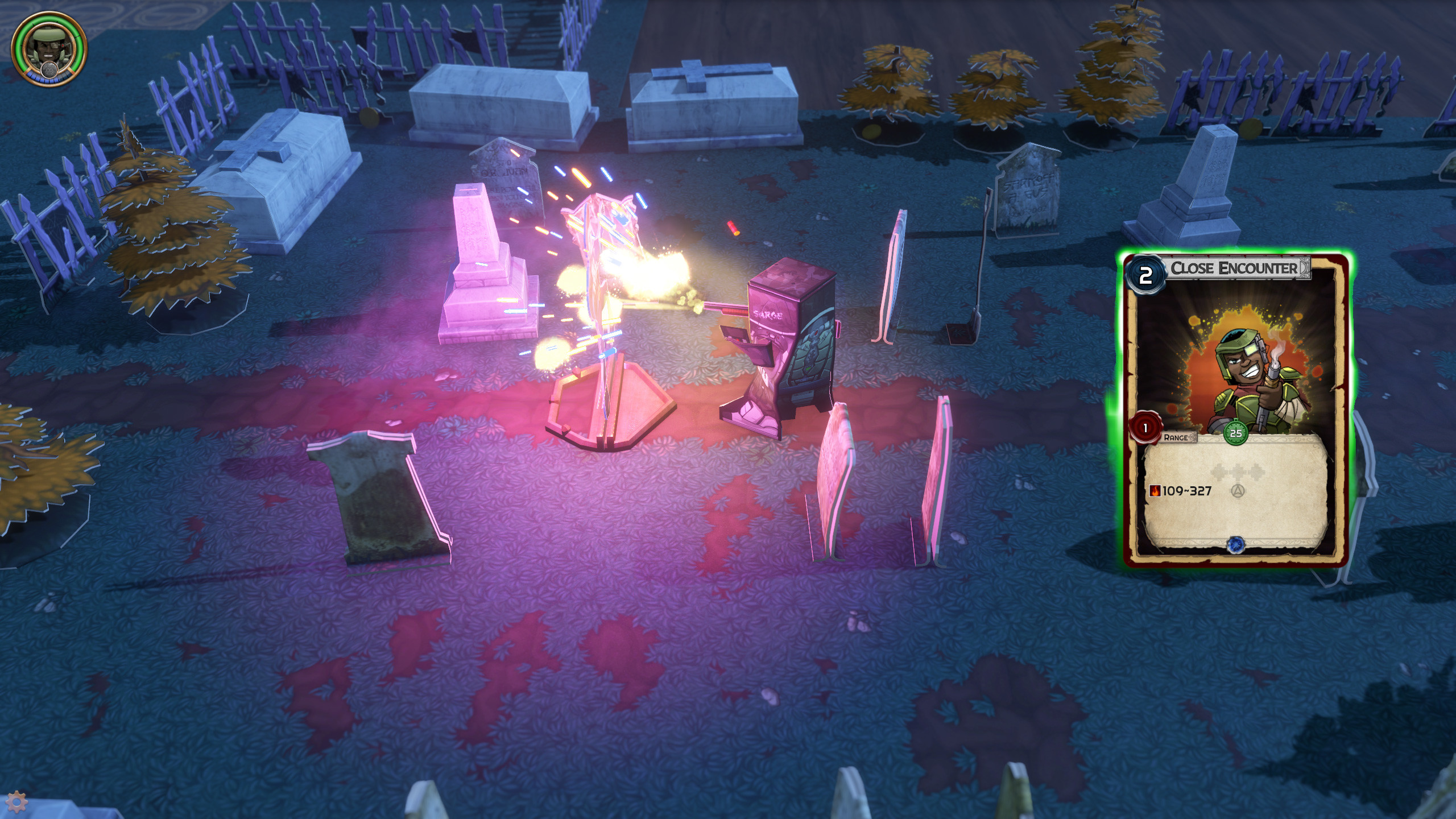Popup Dungeon screenshot 26