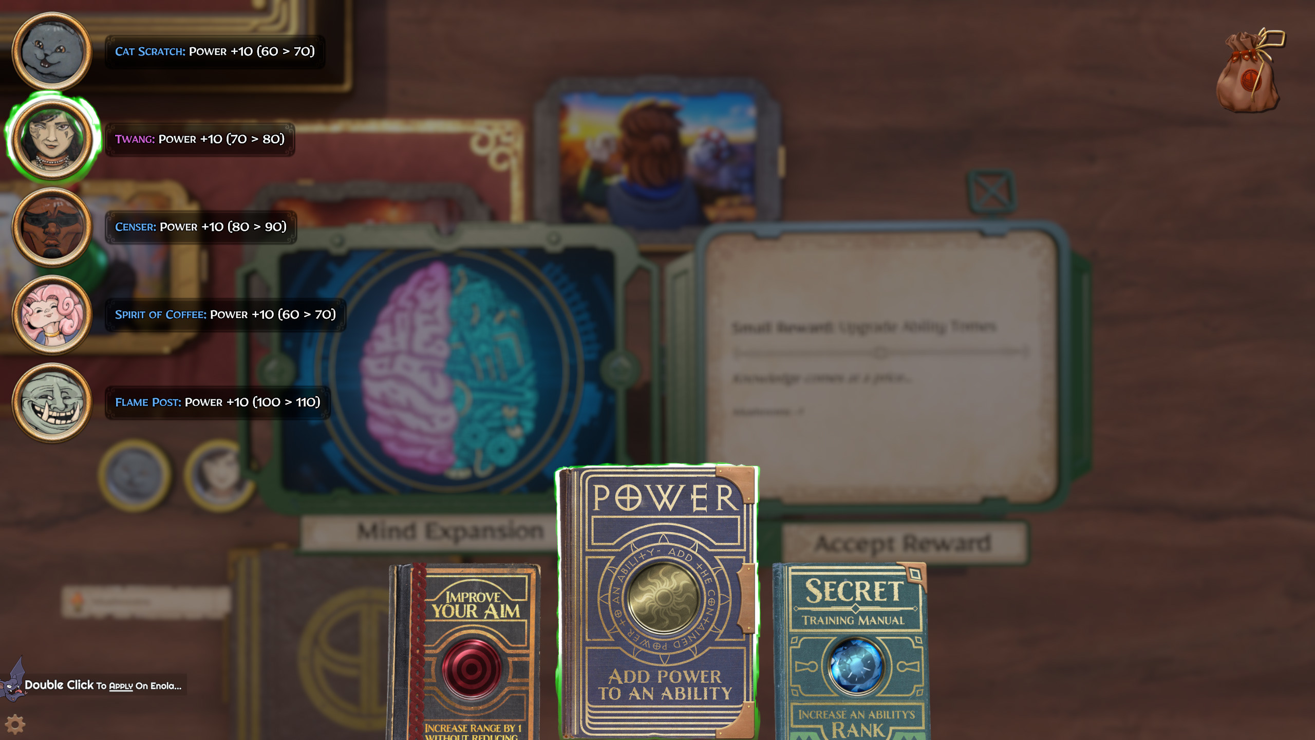 Popup Dungeon screenshot 16
