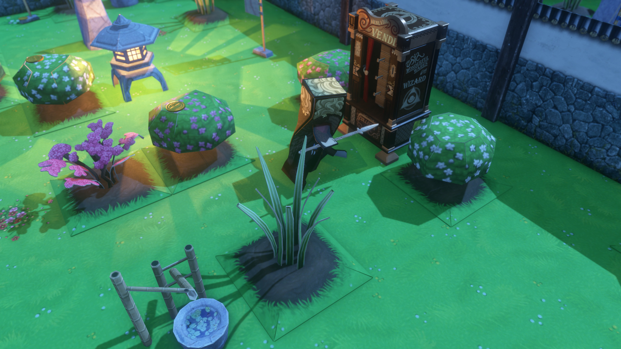 Popup Dungeon screenshot 20